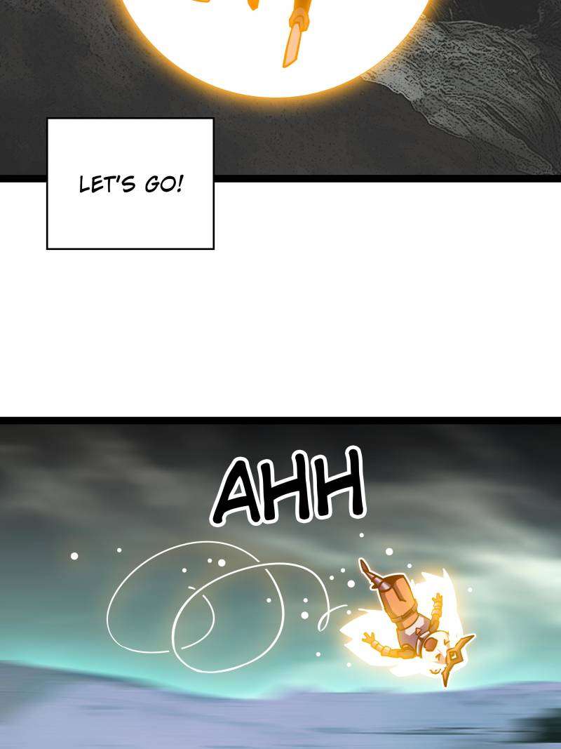 Read Cong Renzhen Wan Youxi Kaishi Jueqi EN Manga Online