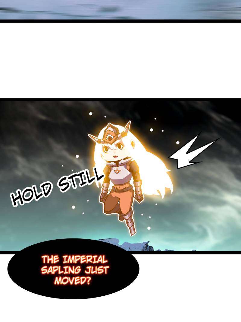 Read Cong Renzhen Wan Youxi Kaishi Jueqi EN Manga Online