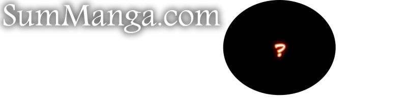 Read Cong Renzhen Wan Youxi Kaishi Jueqi EN Manga Online