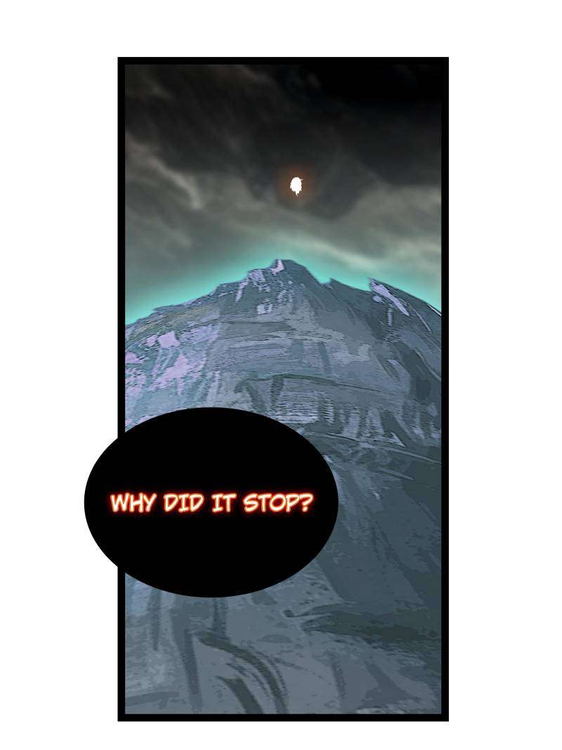 Read Cong Renzhen Wan Youxi Kaishi Jueqi EN Manga Online