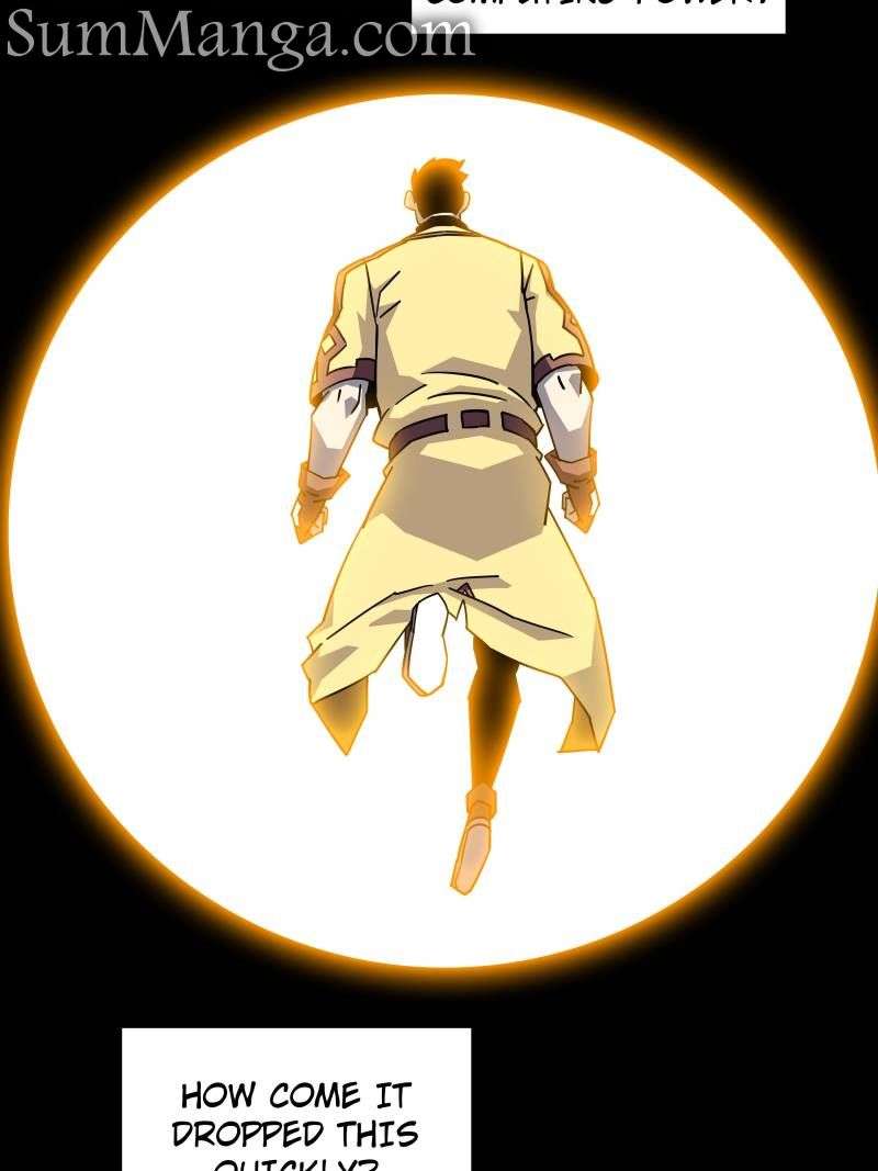 Read Cong Renzhen Wan Youxi Kaishi Jueqi EN Manga Online