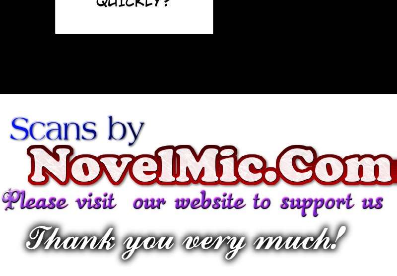 Read Cong Renzhen Wan Youxi Kaishi Jueqi EN Manga Online