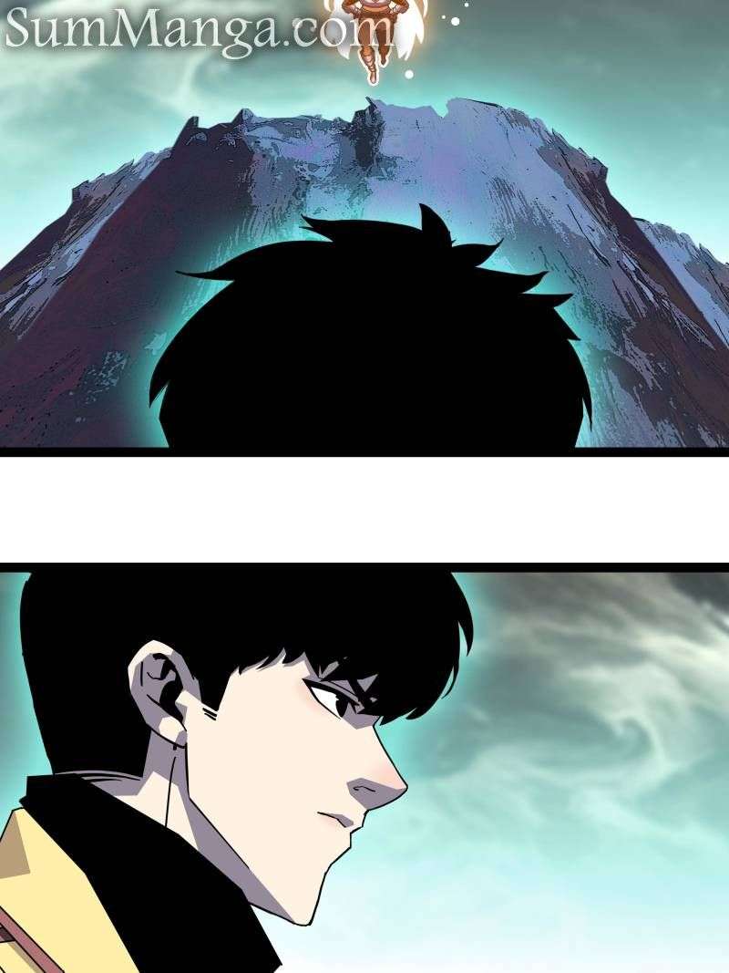 Read Cong Renzhen Wan Youxi Kaishi Jueqi EN Manga Online