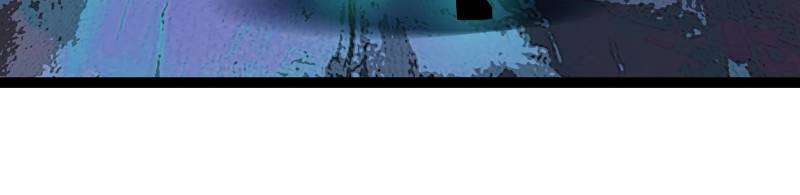 Read Cong Renzhen Wan Youxi Kaishi Jueqi EN Manga Online