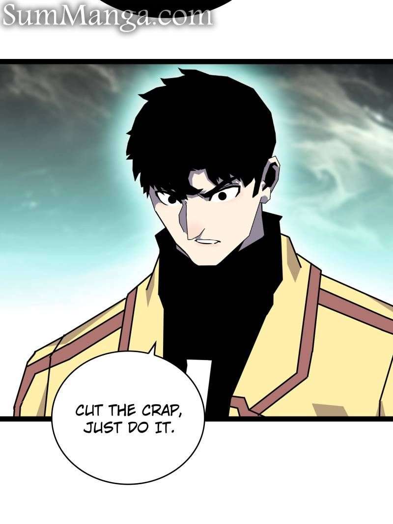 Read Cong Renzhen Wan Youxi Kaishi Jueqi EN Manga Online