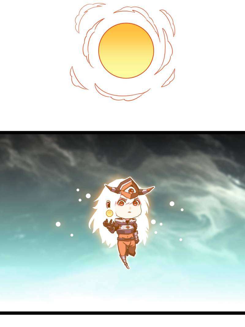 Read Cong Renzhen Wan Youxi Kaishi Jueqi EN Manga Online