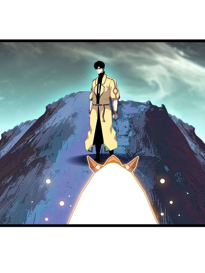 Read Cong Renzhen Wan Youxi Kaishi Jueqi EN Manga Online