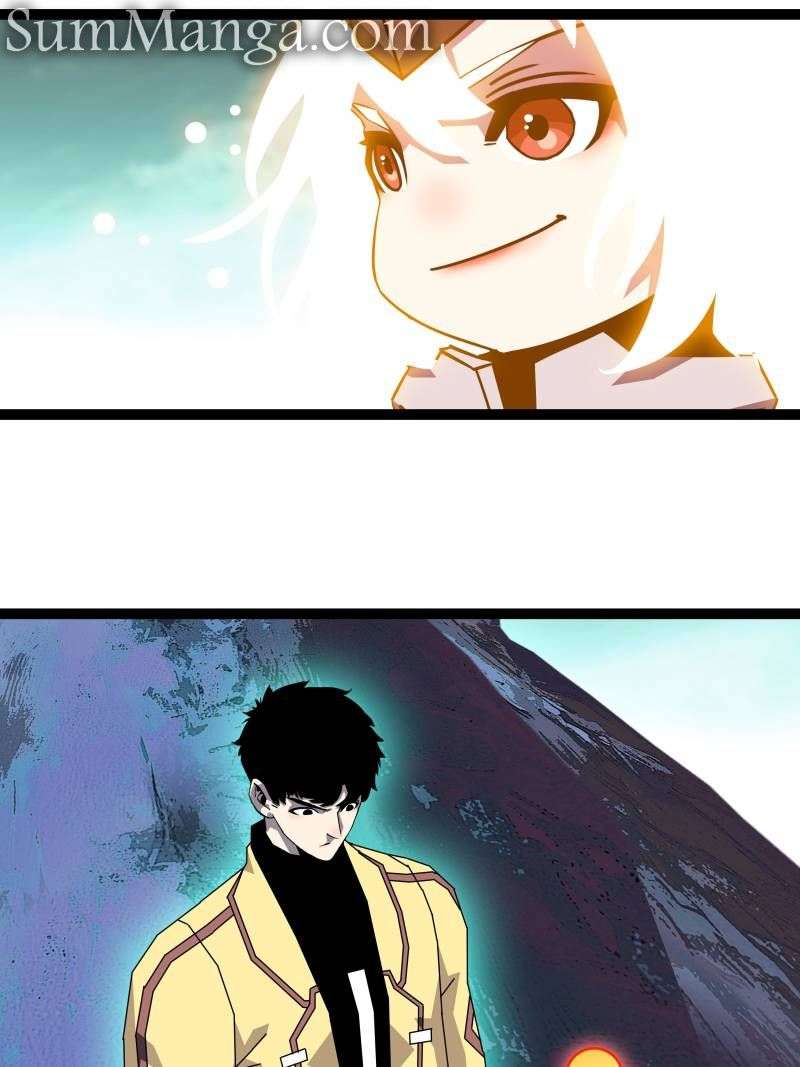 Read Cong Renzhen Wan Youxi Kaishi Jueqi EN Manga Online