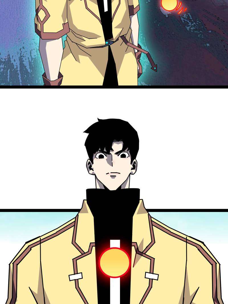 Read Cong Renzhen Wan Youxi Kaishi Jueqi EN Manga Online