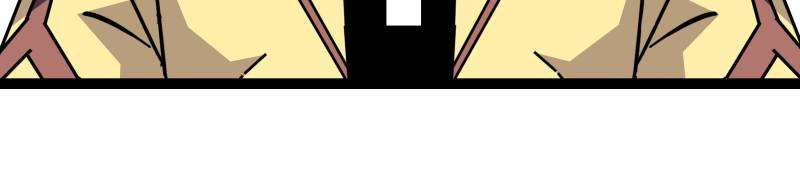 Read Cong Renzhen Wan Youxi Kaishi Jueqi EN Manga Online