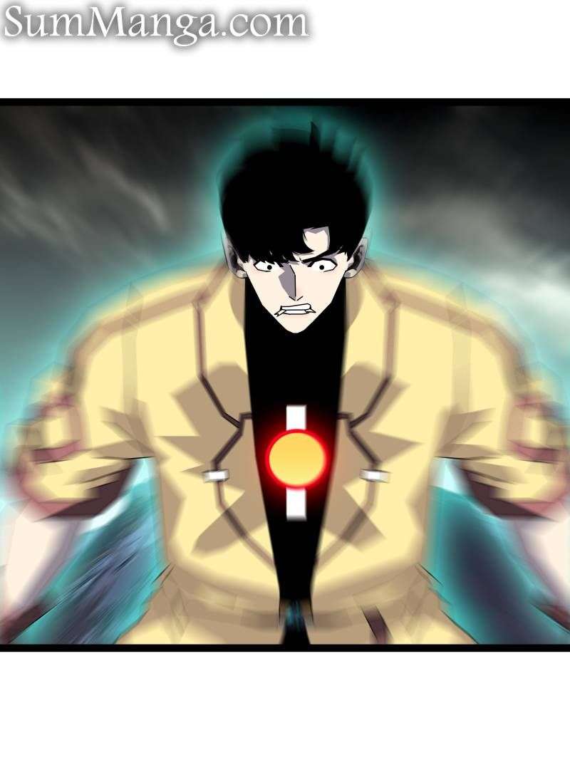 Read Cong Renzhen Wan Youxi Kaishi Jueqi EN Manga Online