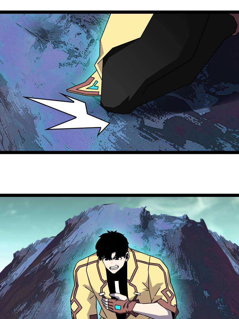 Read Cong Renzhen Wan Youxi Kaishi Jueqi EN Manga Online