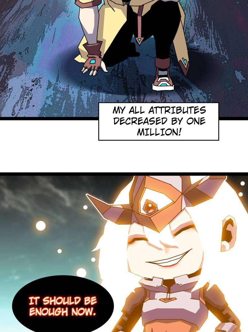 Read Cong Renzhen Wan Youxi Kaishi Jueqi EN Manga Online