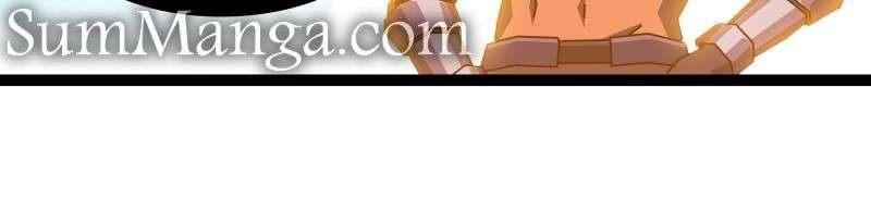 Read Cong Renzhen Wan Youxi Kaishi Jueqi EN Manga Online