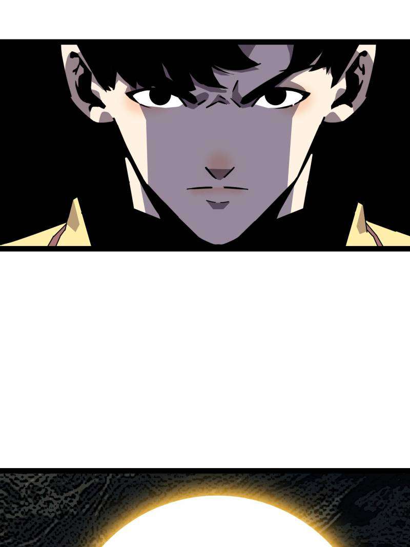 Read Cong Renzhen Wan Youxi Kaishi Jueqi EN Manga Online