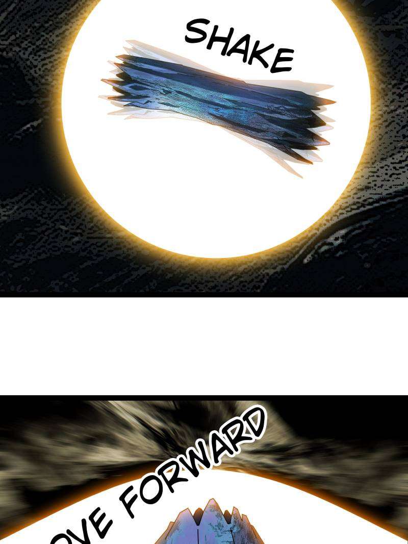 Read Cong Renzhen Wan Youxi Kaishi Jueqi EN Manga Online