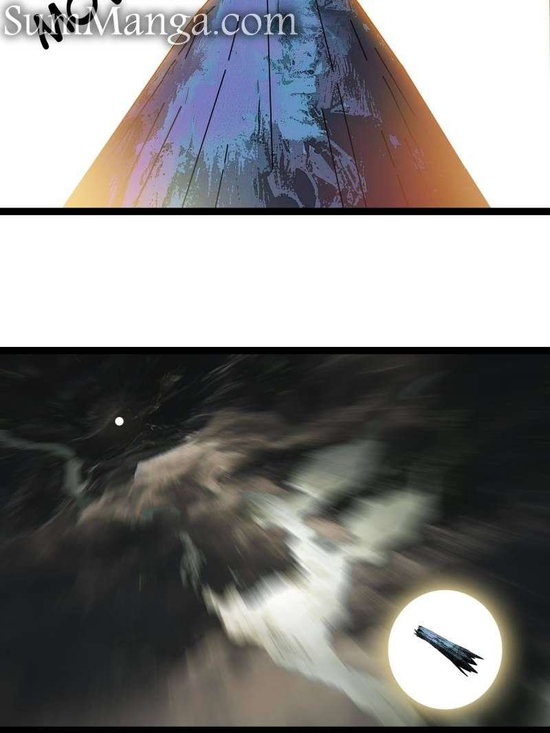 Read Cong Renzhen Wan Youxi Kaishi Jueqi EN Manga Online