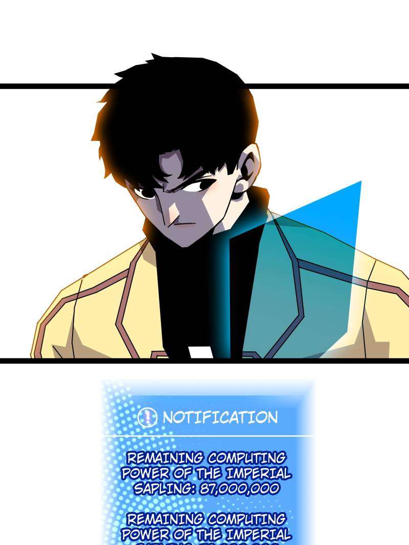 Read Cong Renzhen Wan Youxi Kaishi Jueqi EN Manga Online