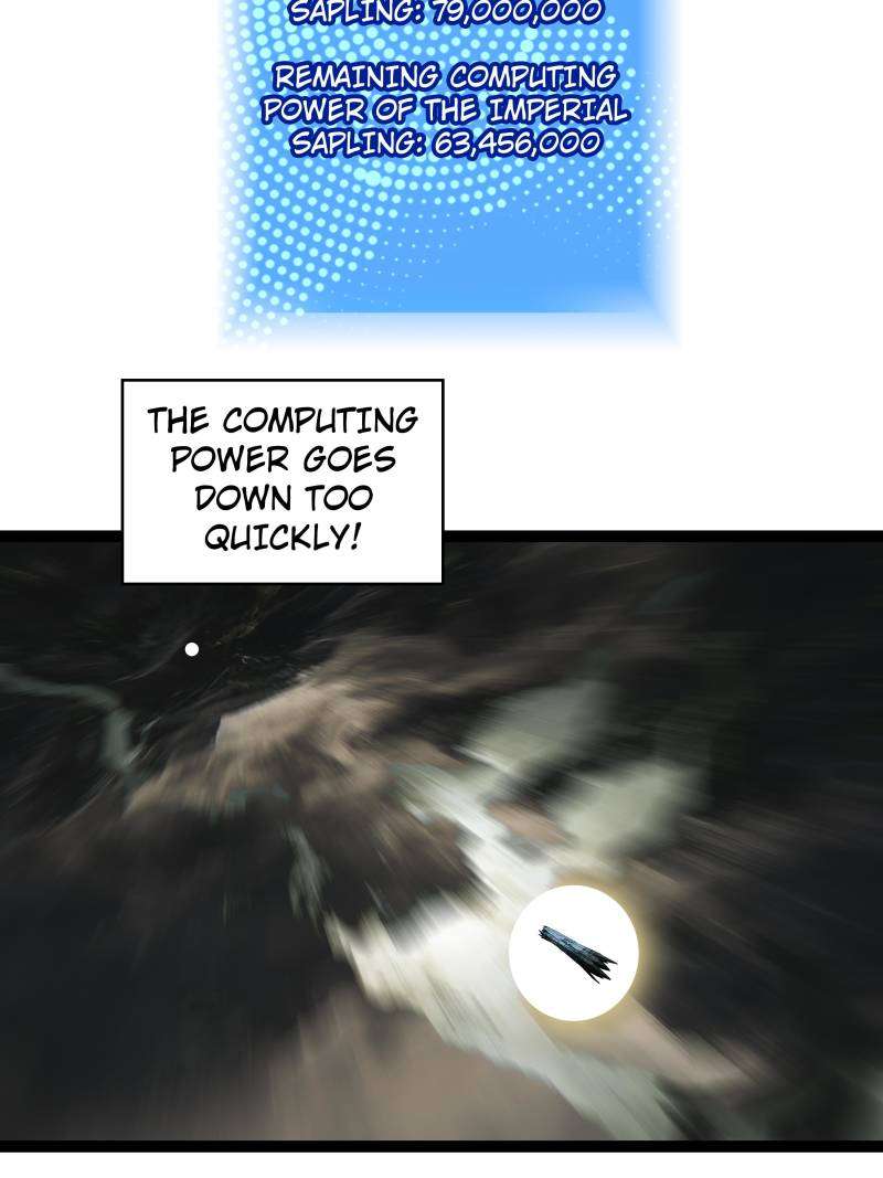 Read Cong Renzhen Wan Youxi Kaishi Jueqi EN Manga Online