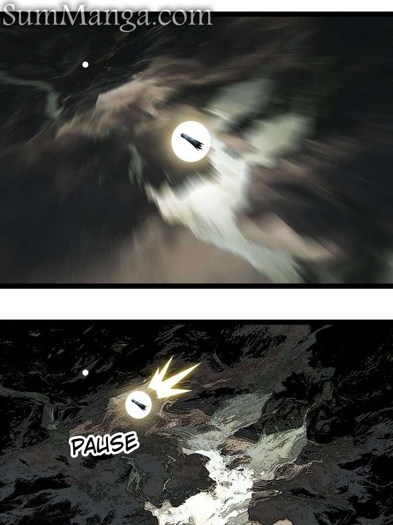 Read Cong Renzhen Wan Youxi Kaishi Jueqi EN Manga Online