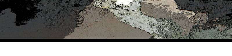 Read Cong Renzhen Wan Youxi Kaishi Jueqi EN Manga Online