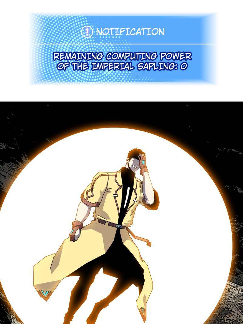 Read Cong Renzhen Wan Youxi Kaishi Jueqi EN Manga Online