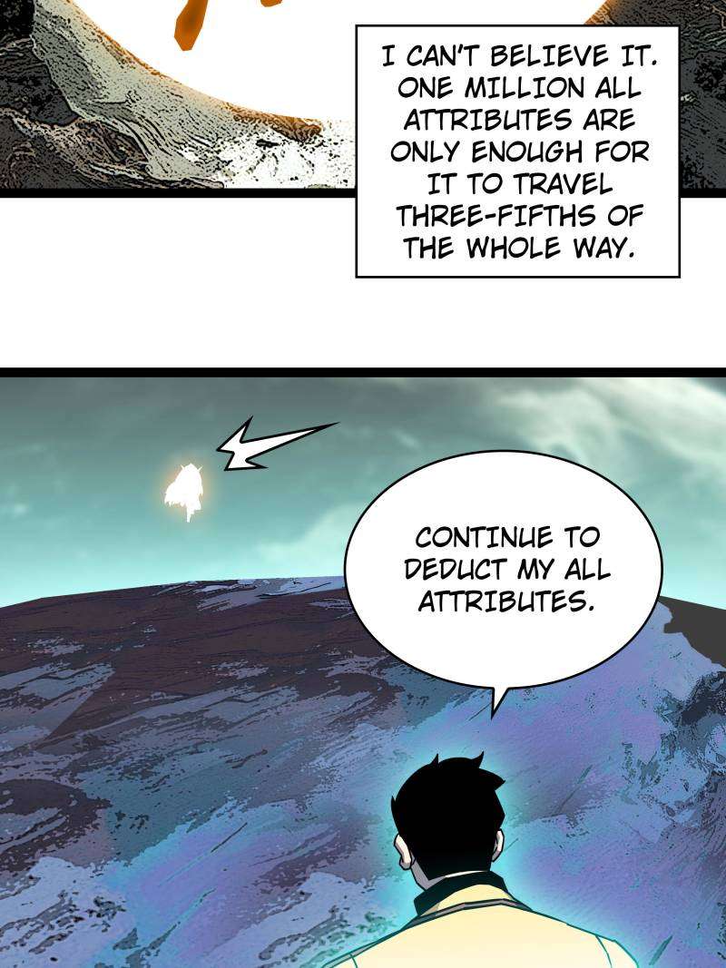 Read Cong Renzhen Wan Youxi Kaishi Jueqi EN Manga Online