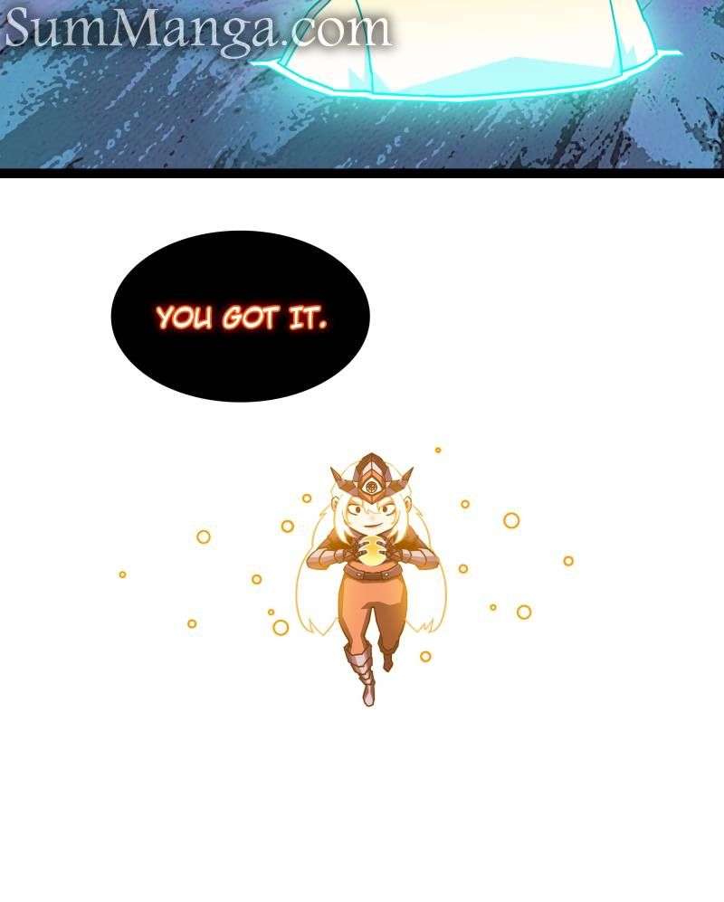 Read Cong Renzhen Wan Youxi Kaishi Jueqi EN Manga Online