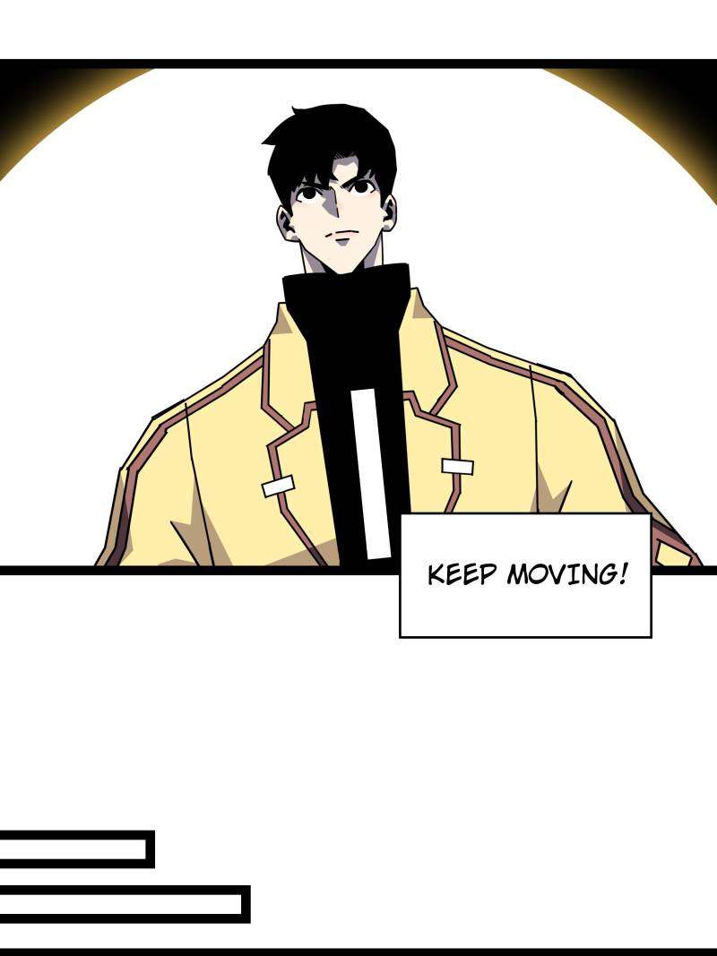 Read Cong Renzhen Wan Youxi Kaishi Jueqi EN Manga Online