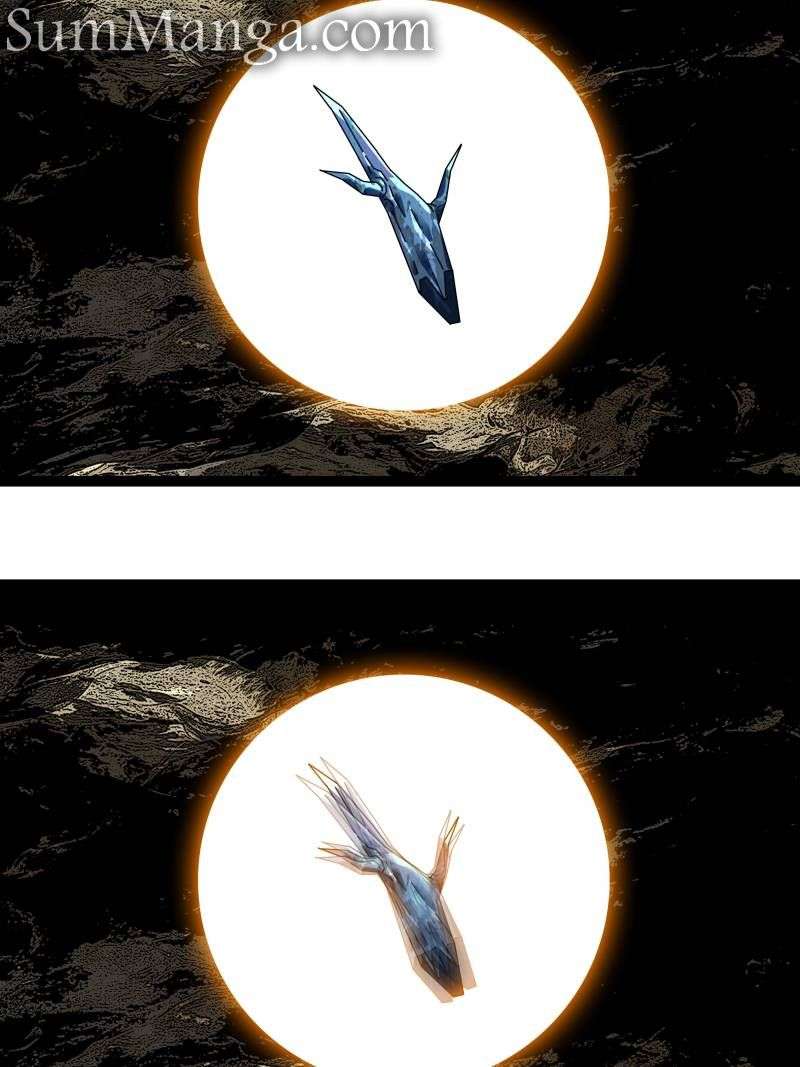 Read Cong Renzhen Wan Youxi Kaishi Jueqi EN Manga Online