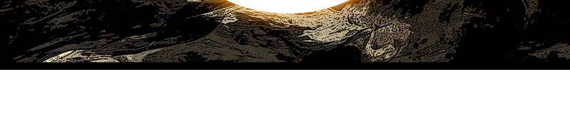 Read Cong Renzhen Wan Youxi Kaishi Jueqi EN Manga Online