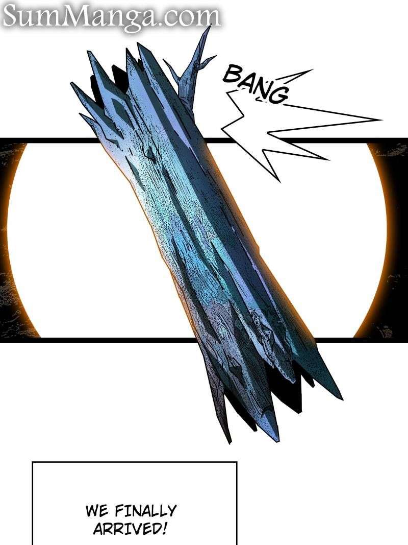 Read Cong Renzhen Wan Youxi Kaishi Jueqi EN Manga Online