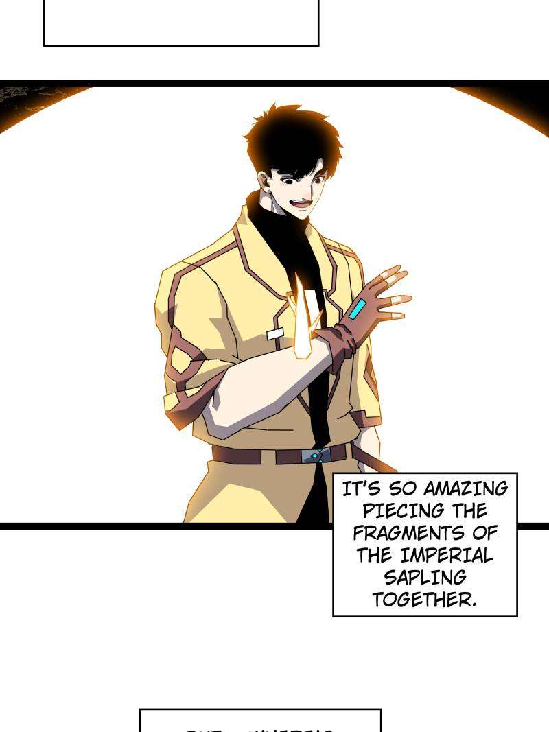 Read Cong Renzhen Wan Youxi Kaishi Jueqi EN Manga Online