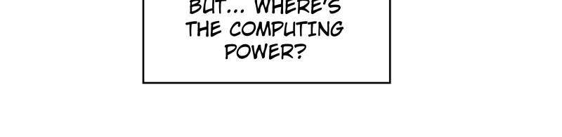 Read Cong Renzhen Wan Youxi Kaishi Jueqi EN Manga Online