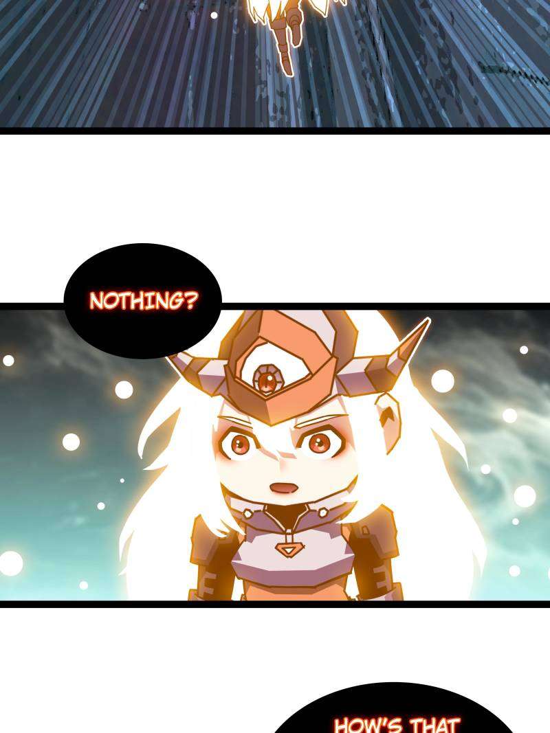 Read Cong Renzhen Wan Youxi Kaishi Jueqi EN Manga Online