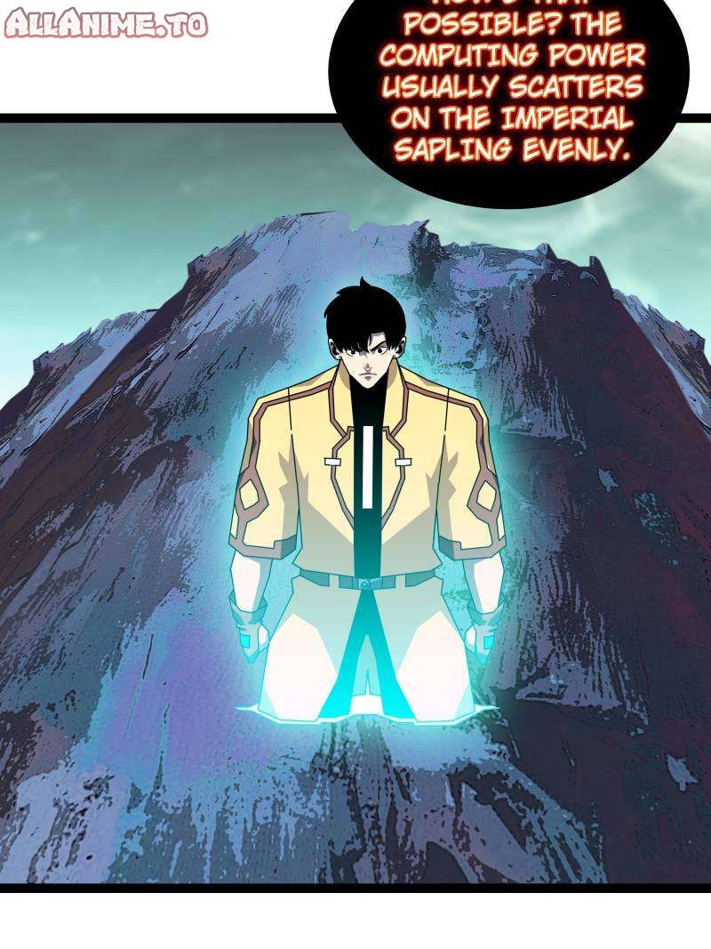 Read Cong Renzhen Wan Youxi Kaishi Jueqi EN Manga Online