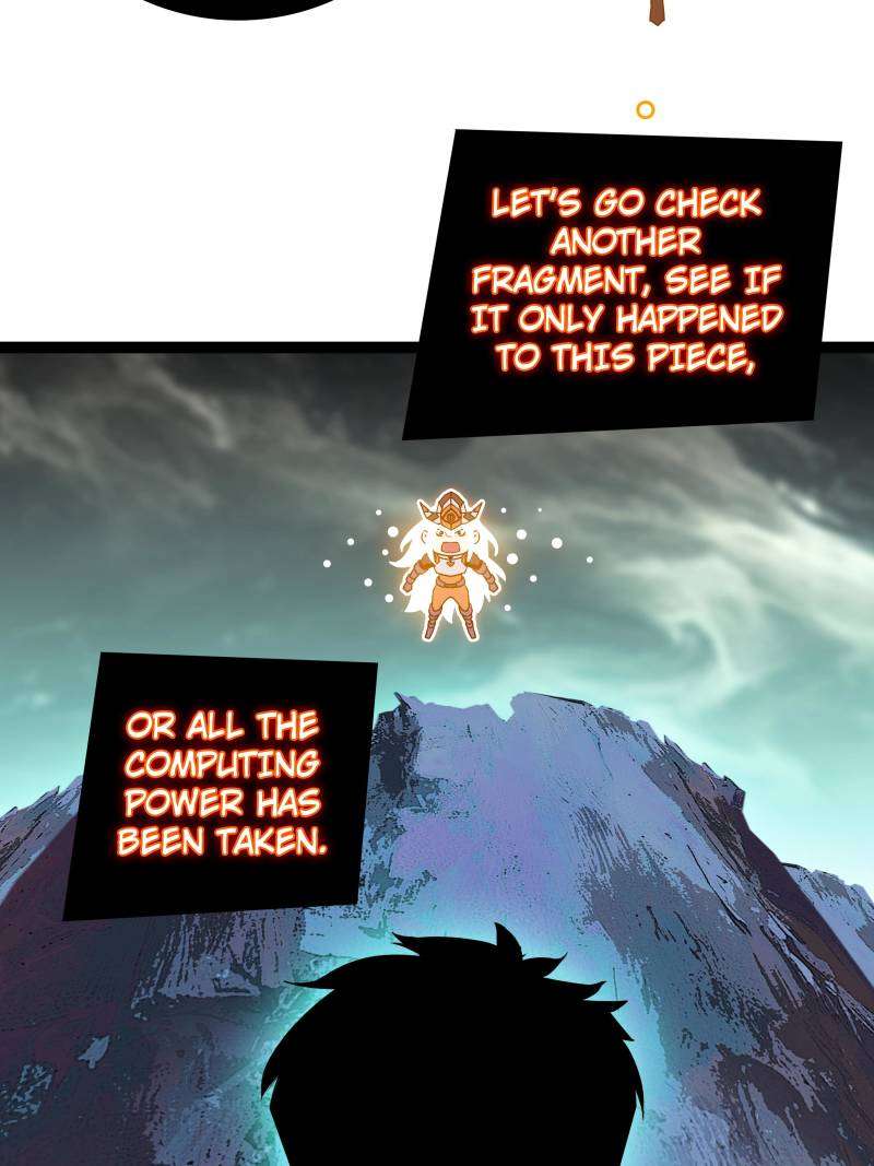 Read Cong Renzhen Wan Youxi Kaishi Jueqi EN Manga Online