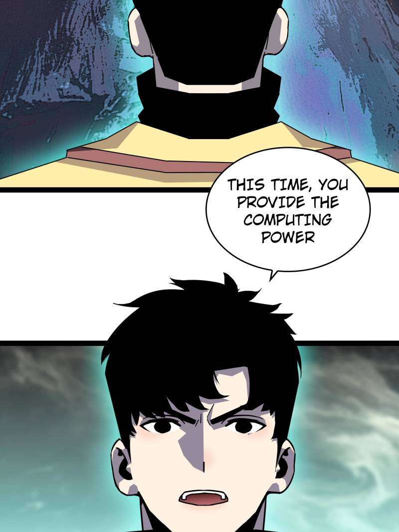 Read Cong Renzhen Wan Youxi Kaishi Jueqi EN Manga Online