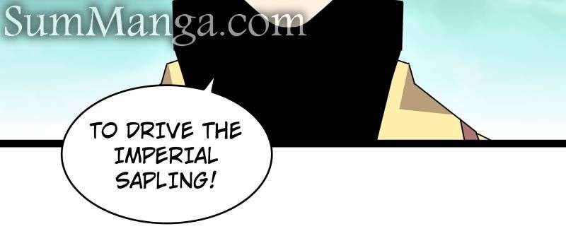 Read Cong Renzhen Wan Youxi Kaishi Jueqi EN Manga Online