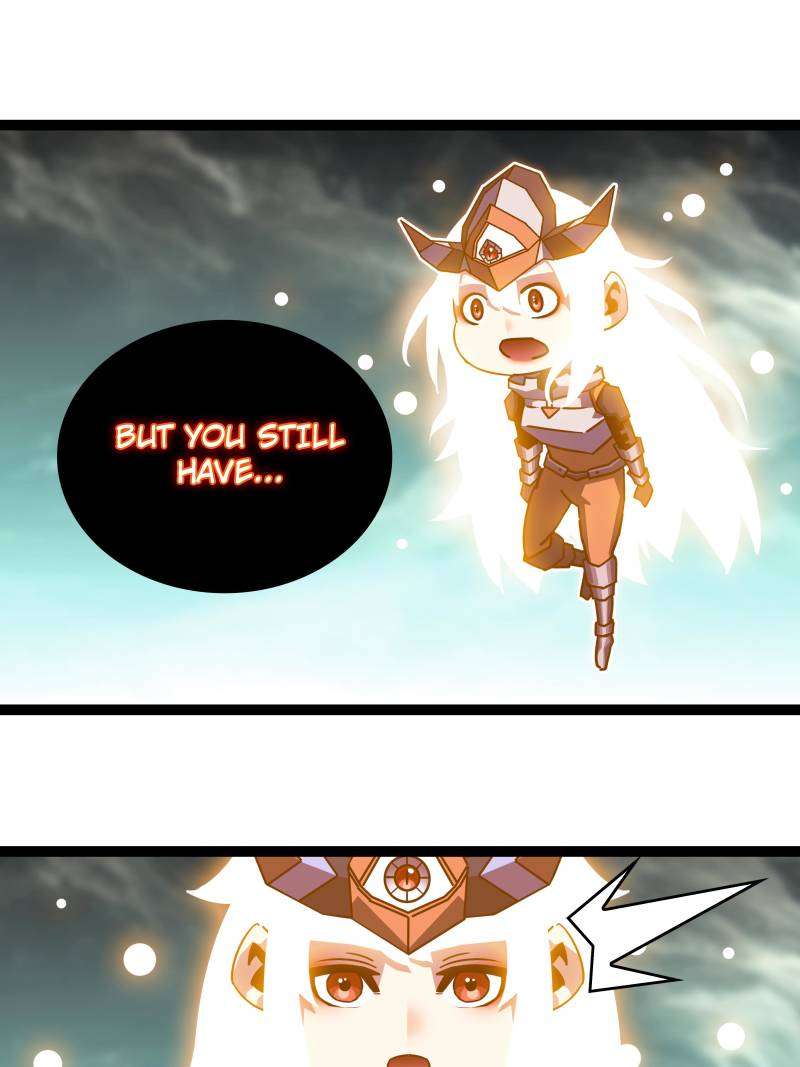 Read Cong Renzhen Wan Youxi Kaishi Jueqi EN Manga Online