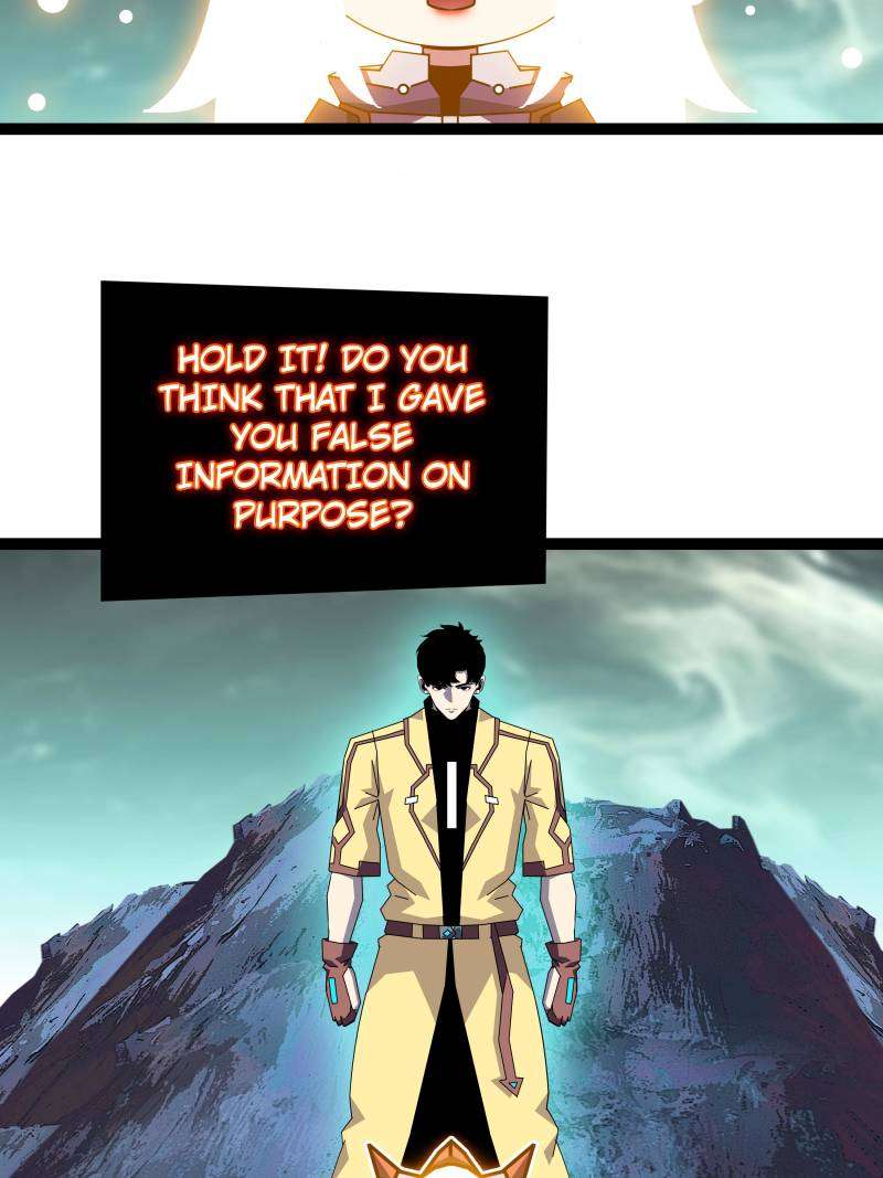 Read Cong Renzhen Wan Youxi Kaishi Jueqi EN Manga Online