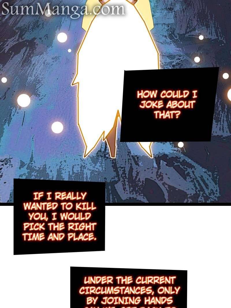 Read Cong Renzhen Wan Youxi Kaishi Jueqi EN Manga Online