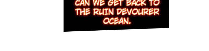 Read Cong Renzhen Wan Youxi Kaishi Jueqi EN Manga Online