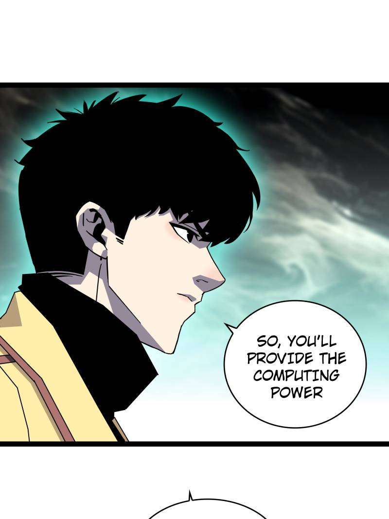 Read Cong Renzhen Wan Youxi Kaishi Jueqi EN Manga Online