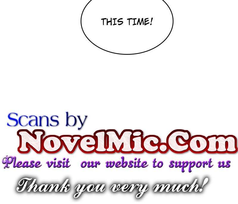 Read Cong Renzhen Wan Youxi Kaishi Jueqi EN Manga Online