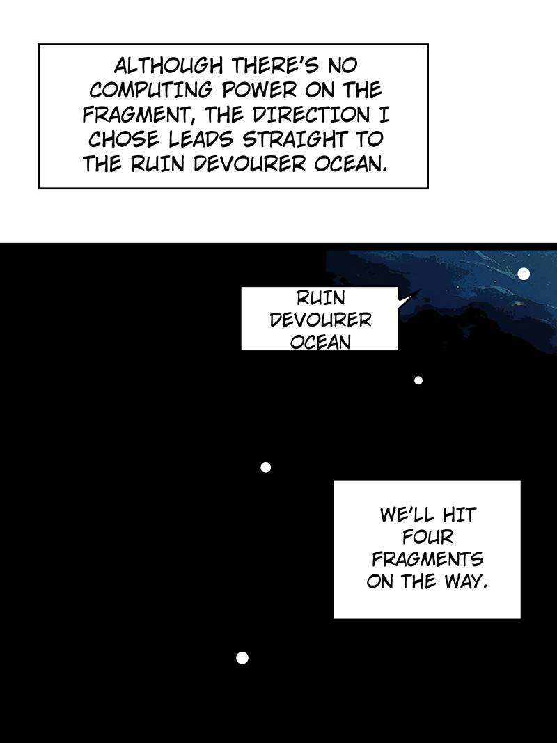 Read Cong Renzhen Wan Youxi Kaishi Jueqi EN Manga Online