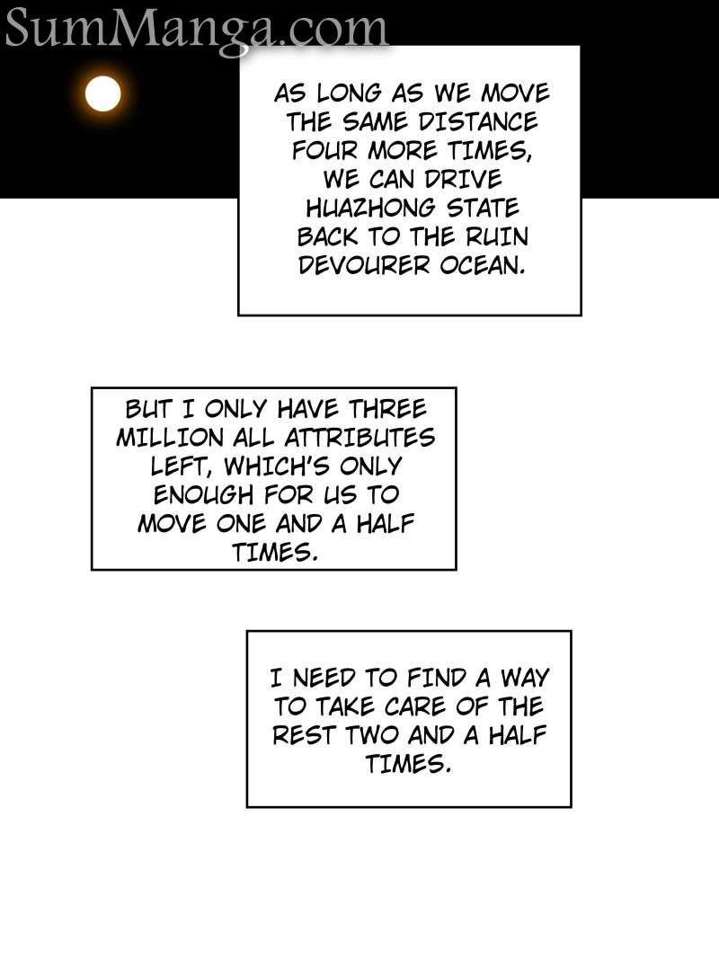 Read Cong Renzhen Wan Youxi Kaishi Jueqi EN Manga Online