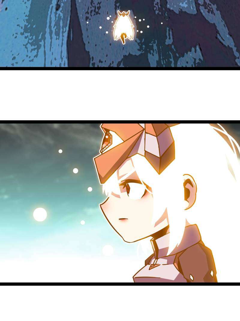 Read Cong Renzhen Wan Youxi Kaishi Jueqi EN Manga Online