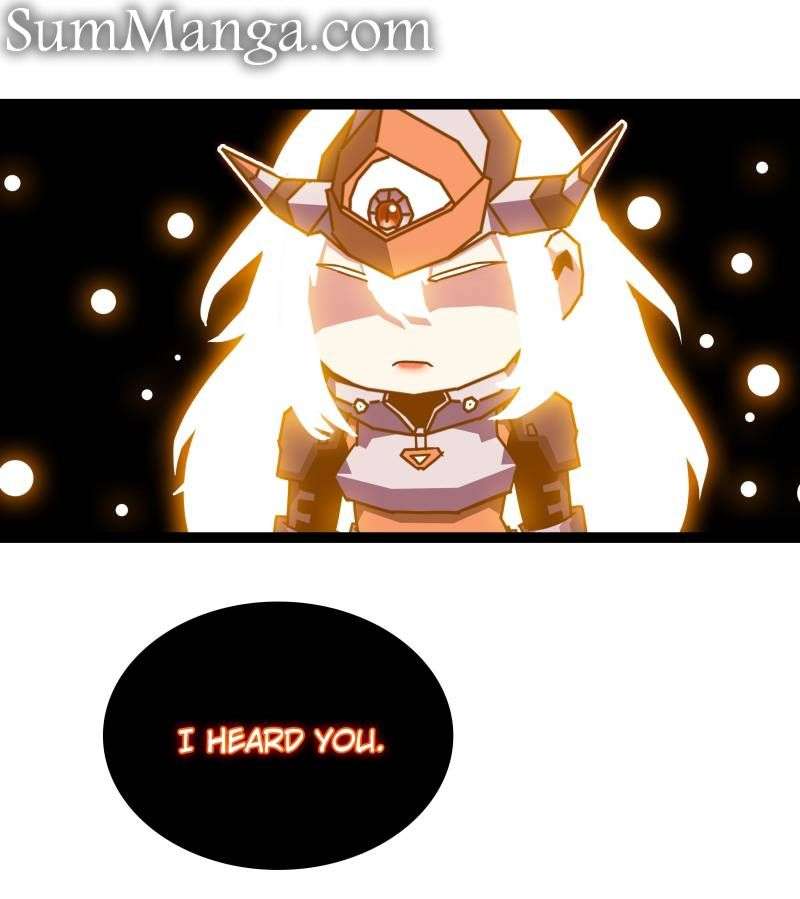 Read Cong Renzhen Wan Youxi Kaishi Jueqi EN Manga Online