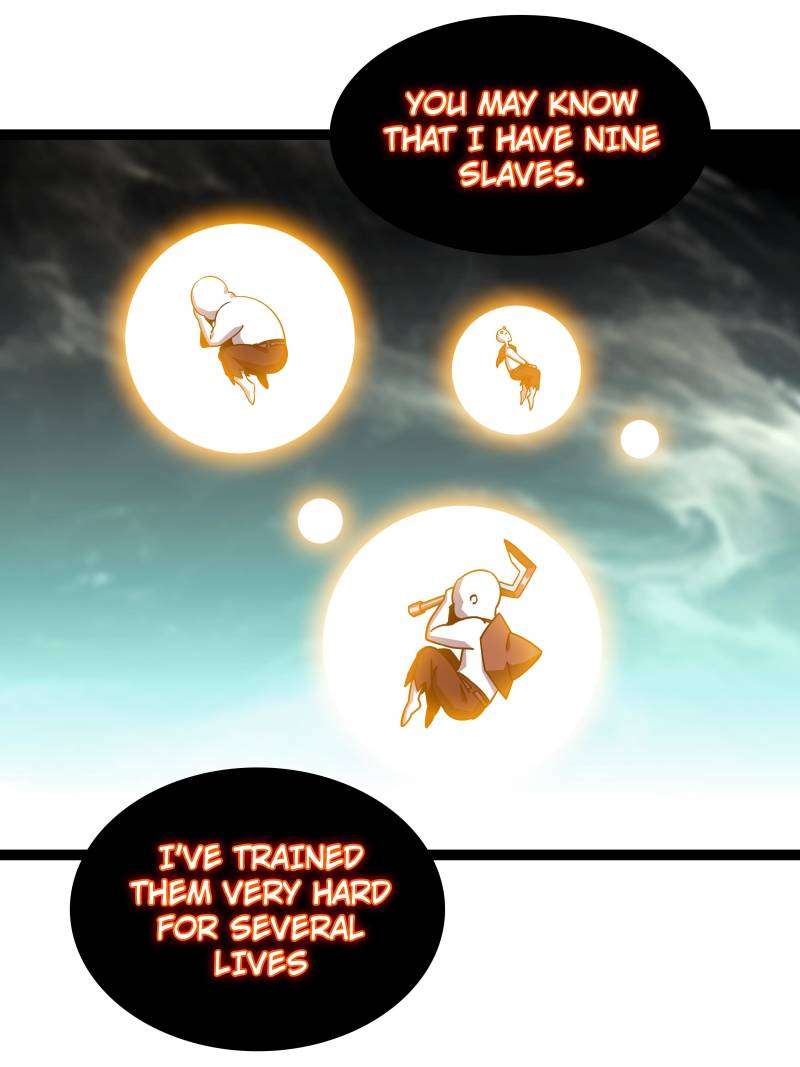 Read Cong Renzhen Wan Youxi Kaishi Jueqi EN Manga Online